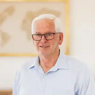 Modular Home Construction Specialists