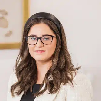 Modular Home Construction Specialists