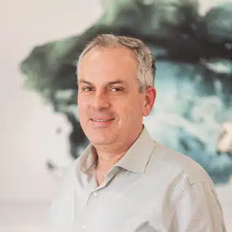 Modular Home Construction Specialists