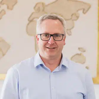 Modular Home Construction Specialists