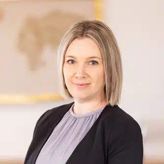 Modular Home Construction Specialists