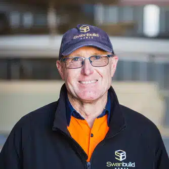 Modular Home Construction Specialists