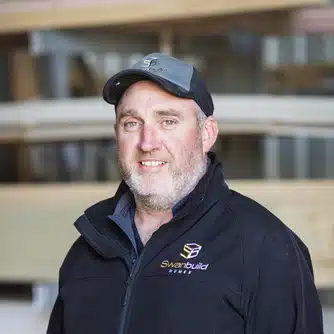 Modular Home Construction Specialists