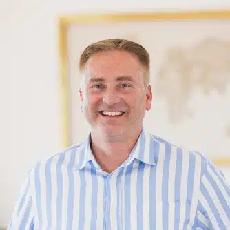 Modular Home Construction Specialists