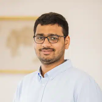 Modular Home Construction Specialists