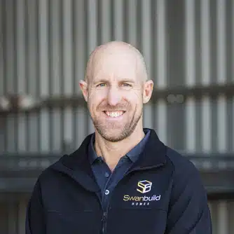 Modular Home Construction Specialists