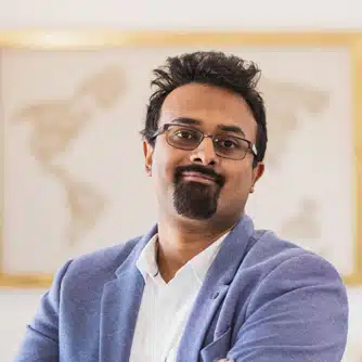 Modular Home Construction Specialists