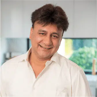 Modular Home Construction Specialists