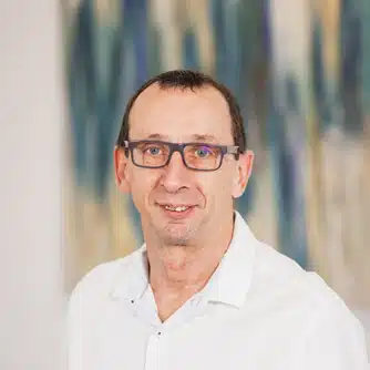 Modular Home Construction Specialists